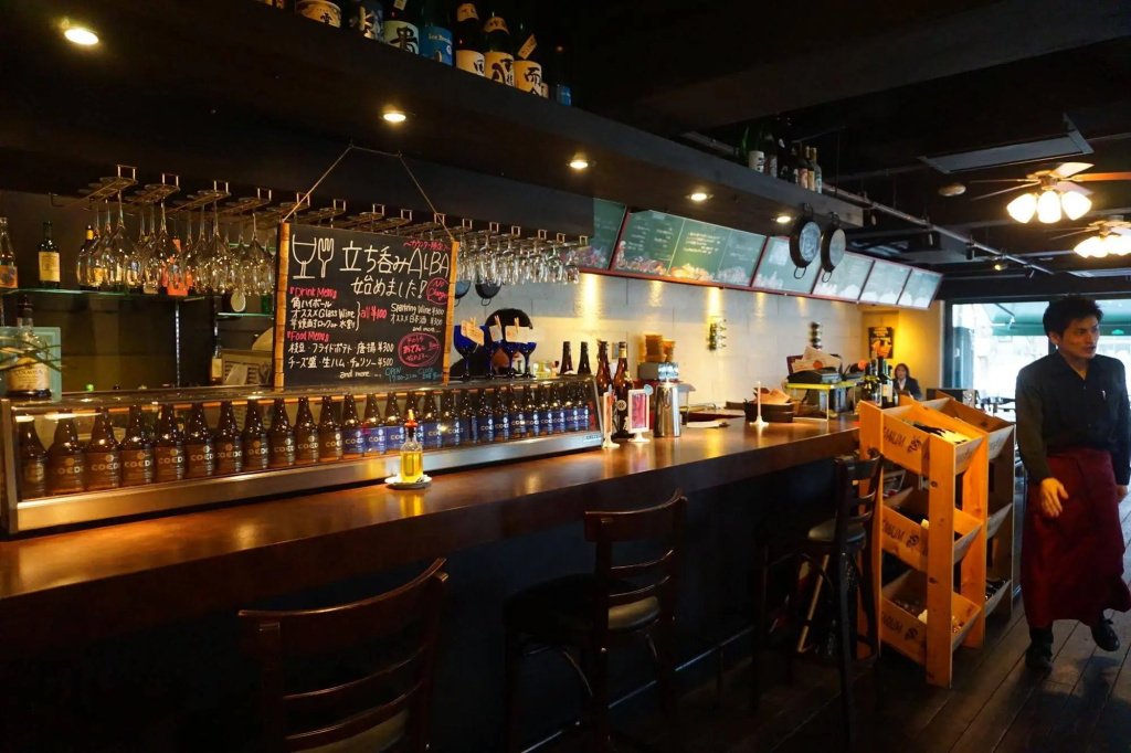Hotel Sunline Fukuoka Hakata Ekimae 사진 15