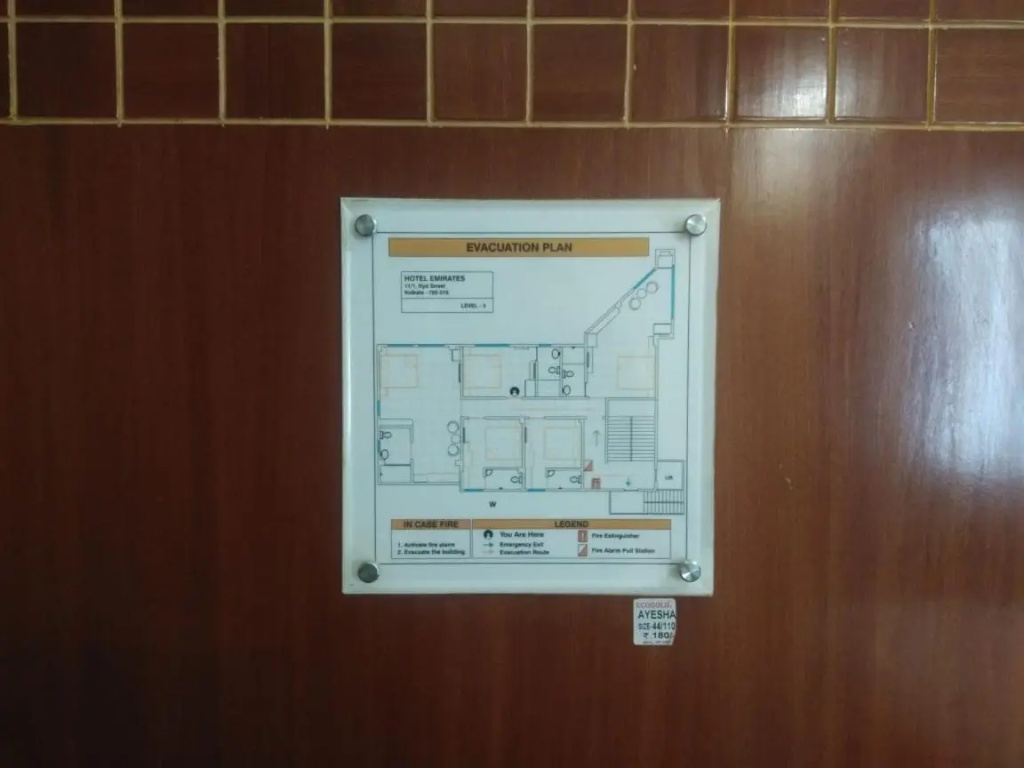 Hotel photo 30