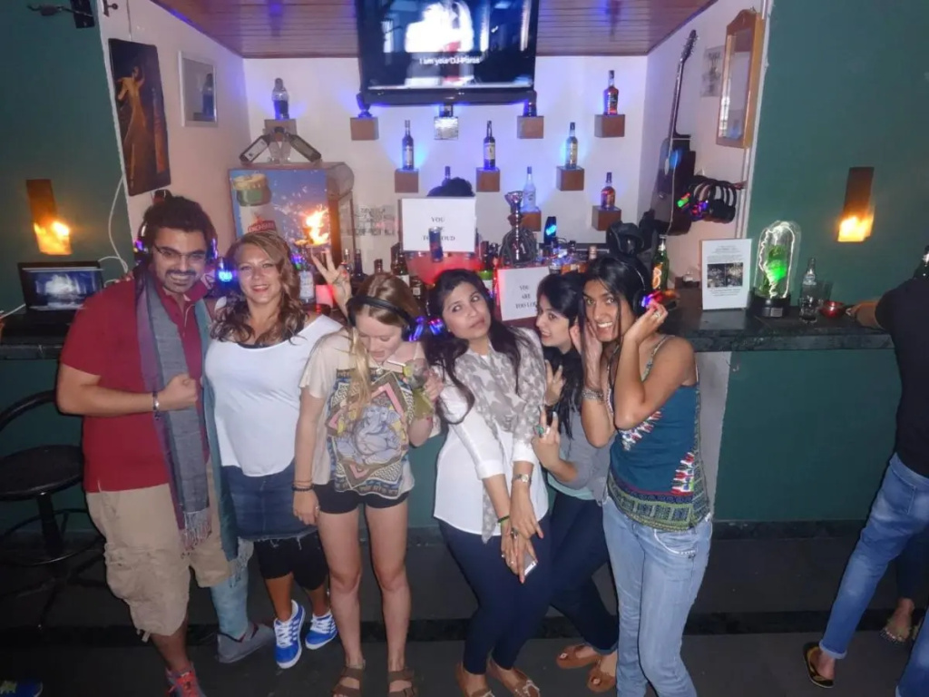 Hotel photo 34