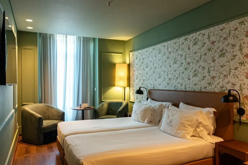 Hotel photo 44