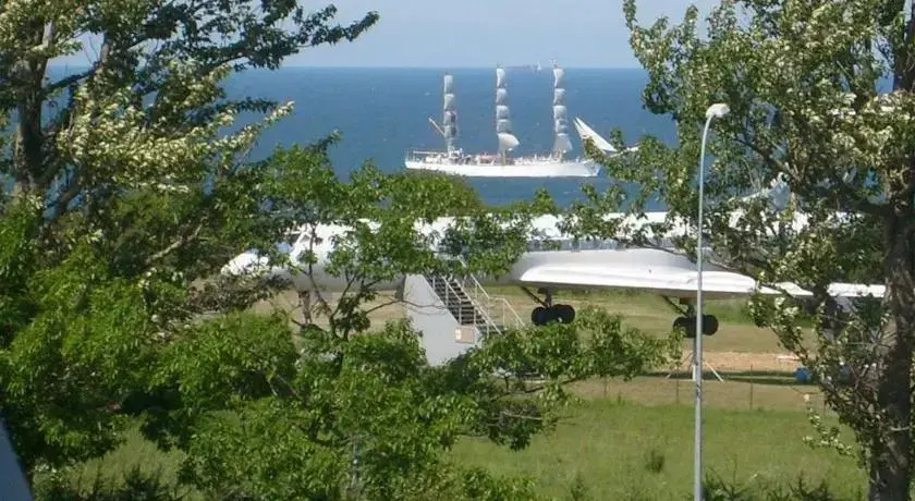 Mistral
