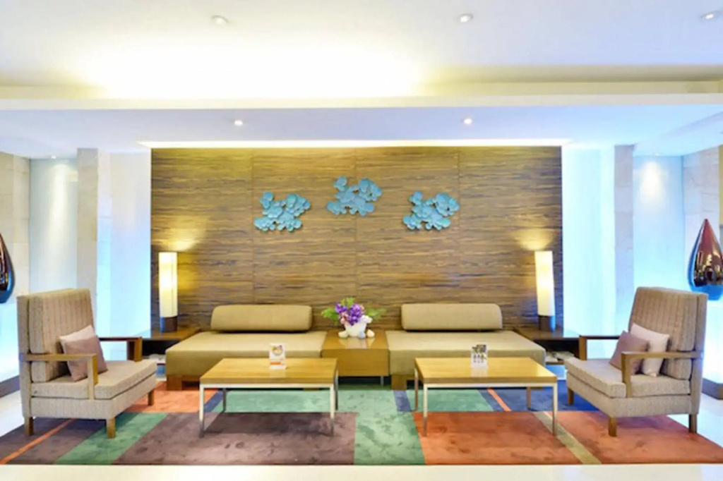 Hotel photo 24
