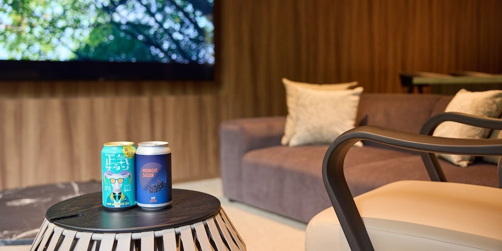 Rakuten STAY TERRACE Hakone Kowakudani 사진 32