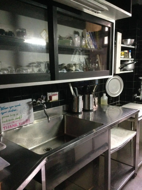 Hotel photo 32