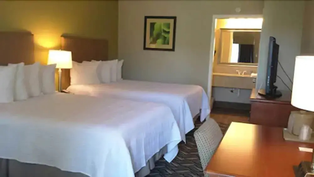 Hotel photo 26