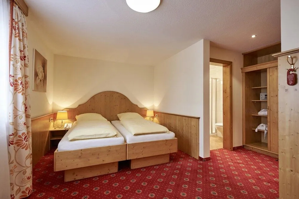 Hotel photo 31