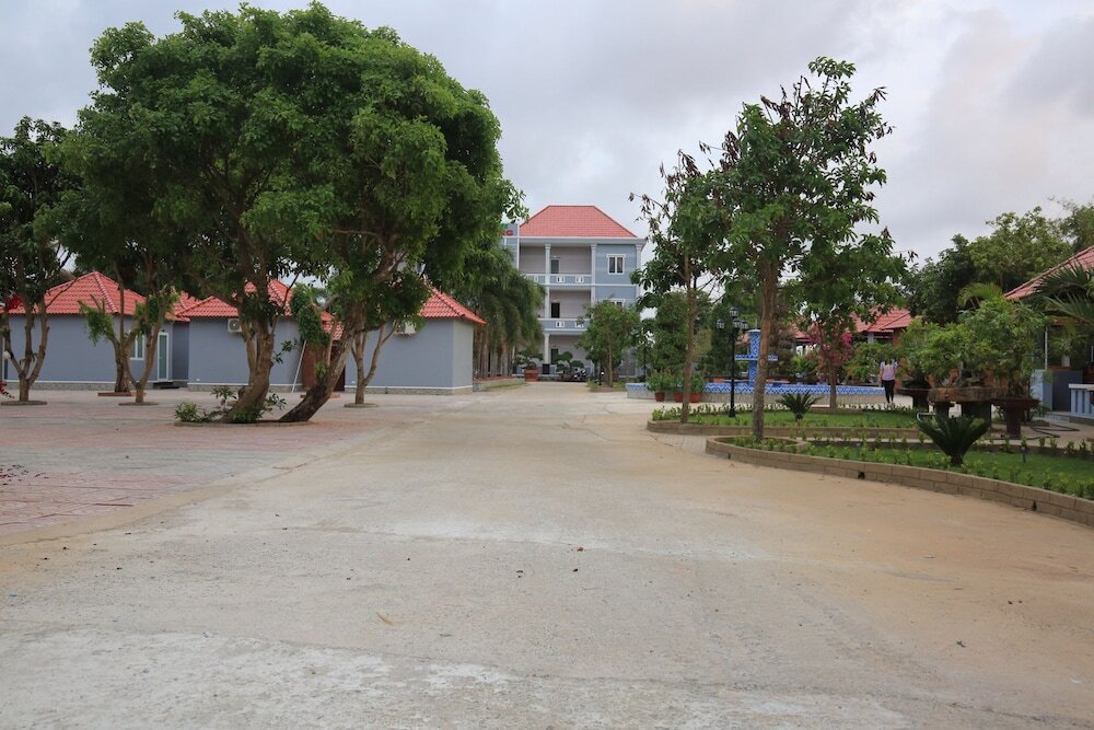 Image 19