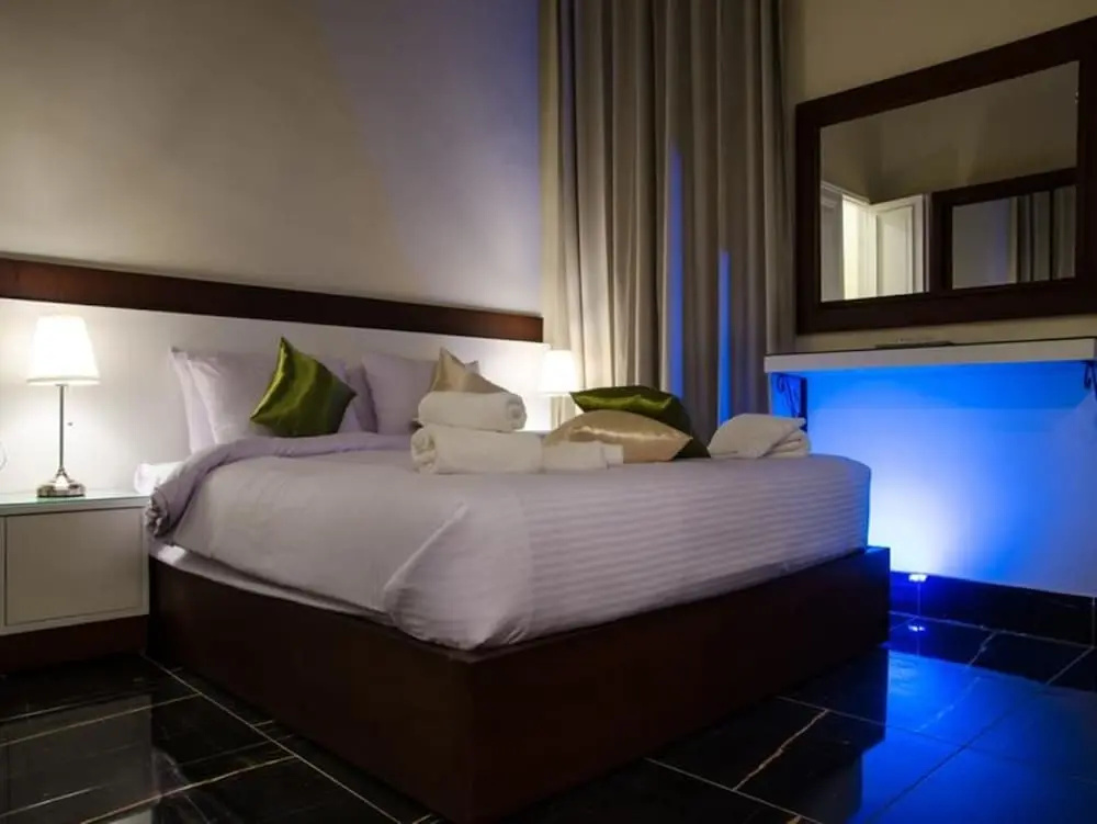 Hotel photo 3