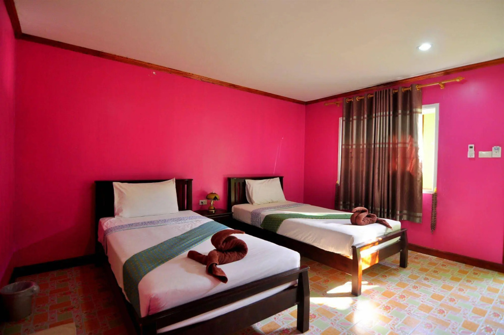 apartmentpicture