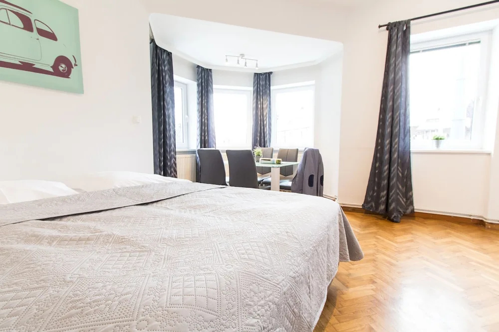 Hotel photo 33