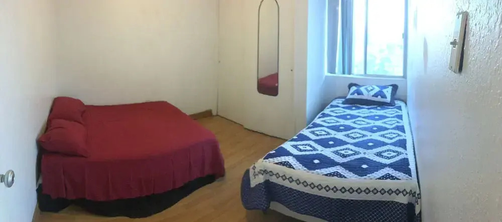 Consulado casa de Lujo — фото 4