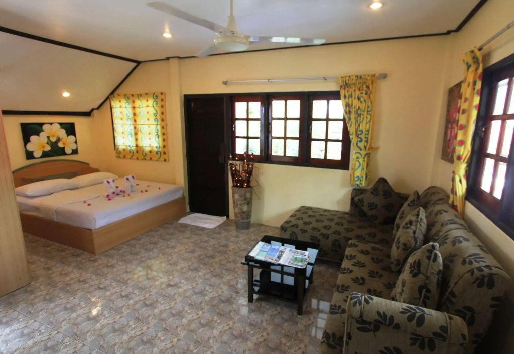 Hotel photo 34