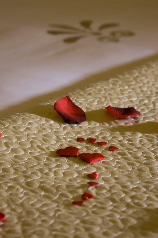 Byblos Sur Mer - Hotel - фото 13