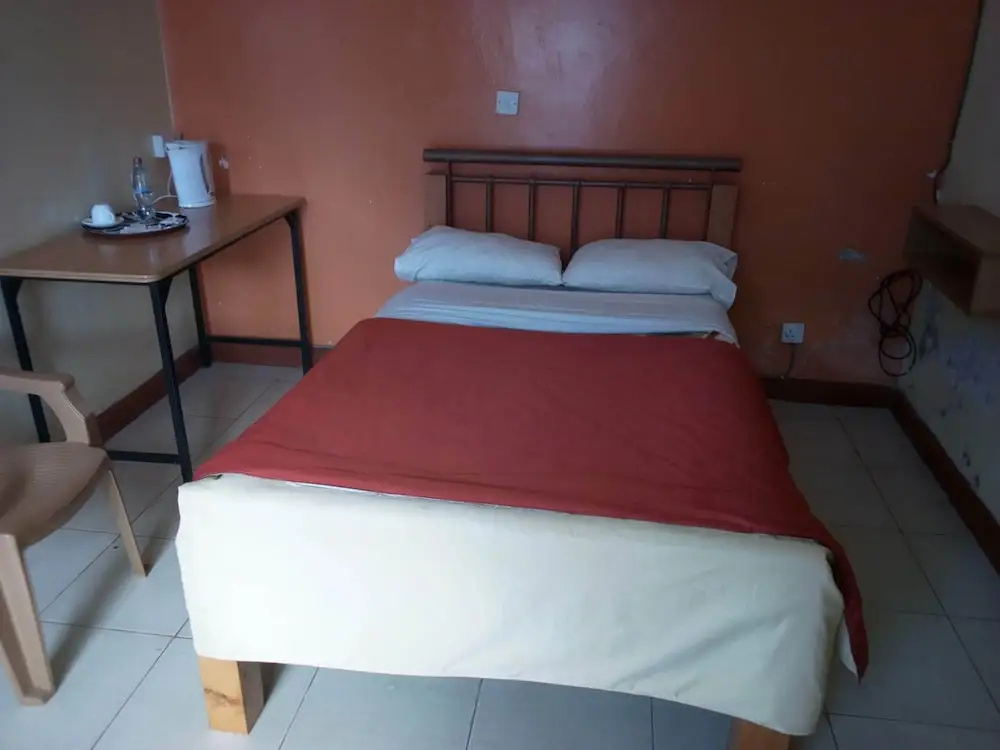 Hotel photo 4