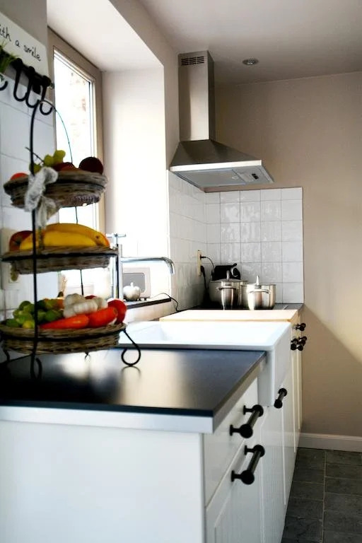 Bibi Tongeren - фото 10