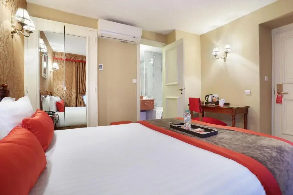 Hotel photo 40