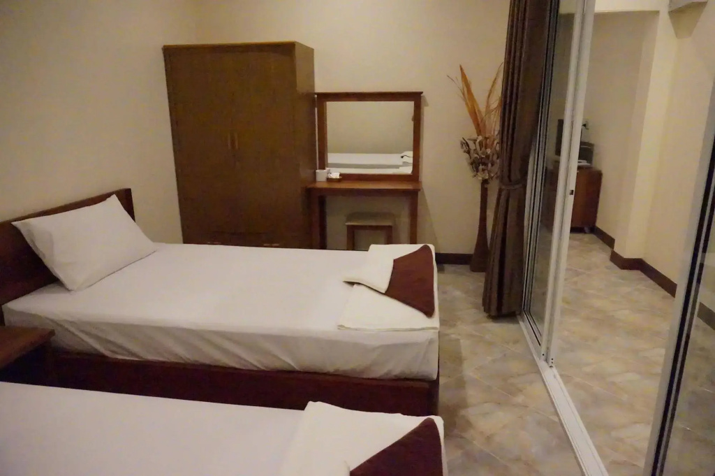 Hotel photo 32