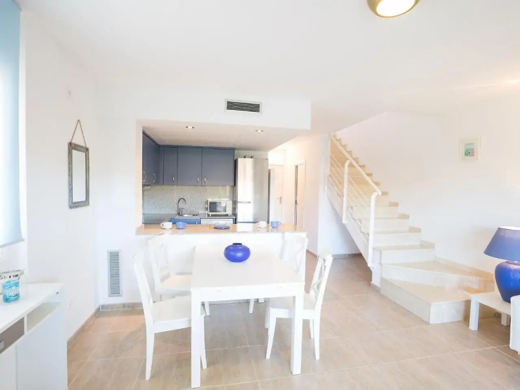 Holiday Home Tramuntana