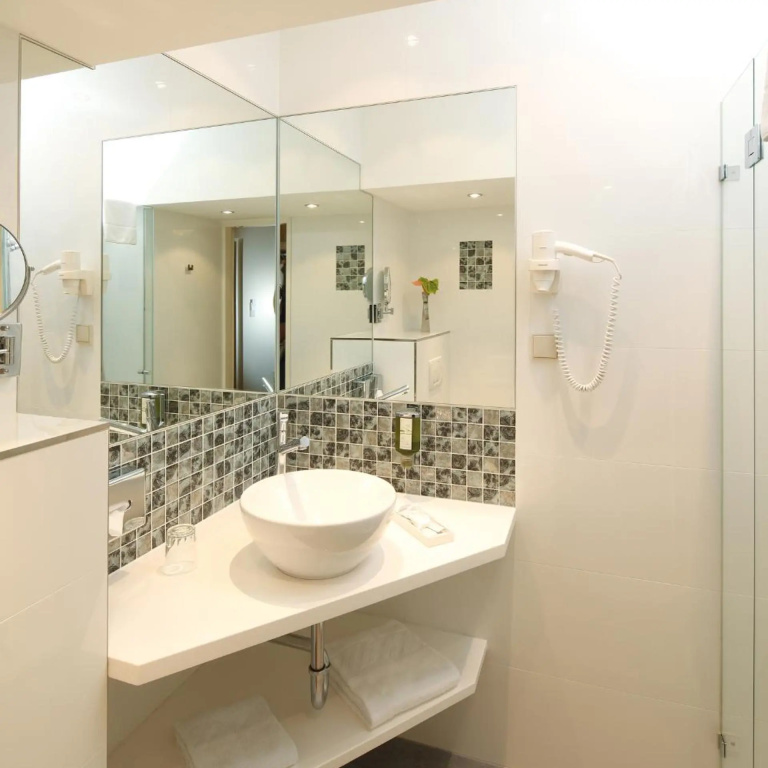 Hotel photo 46