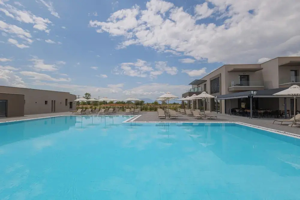 Hotel photo 40