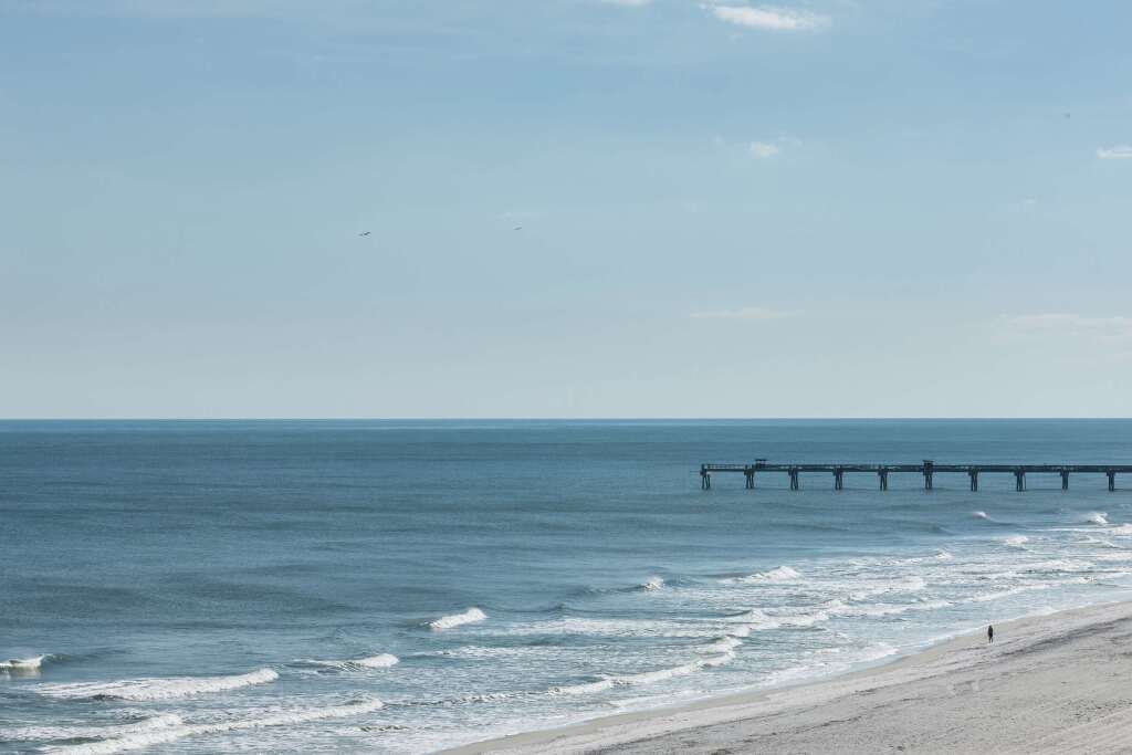 Image 19