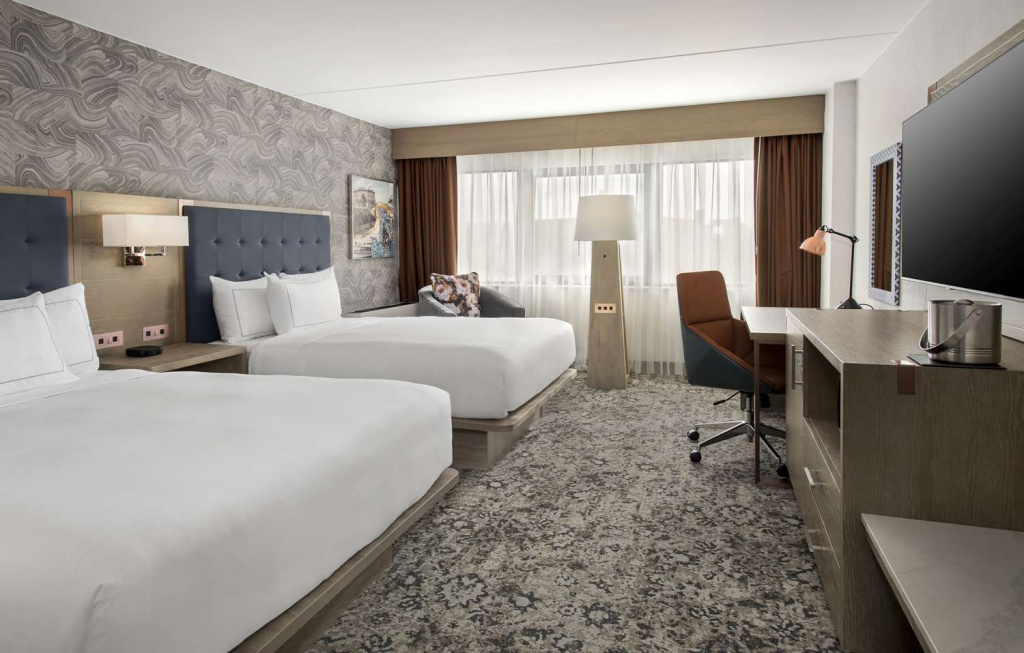 Hotel photo 36