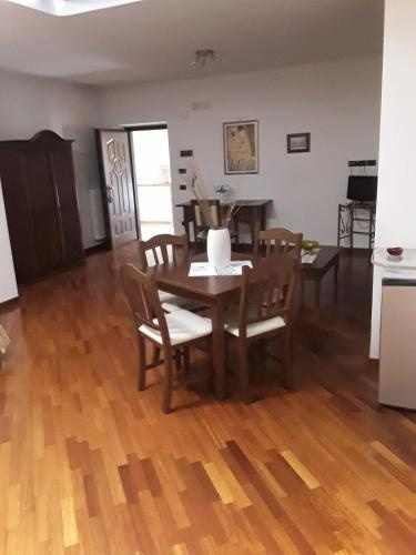 Tavernola Locanda Di Campagna - Général
