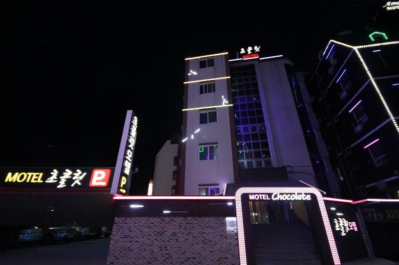 Hotel photo 29