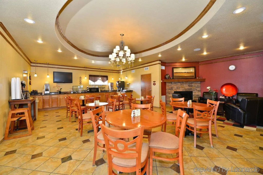 Hotel photo 33