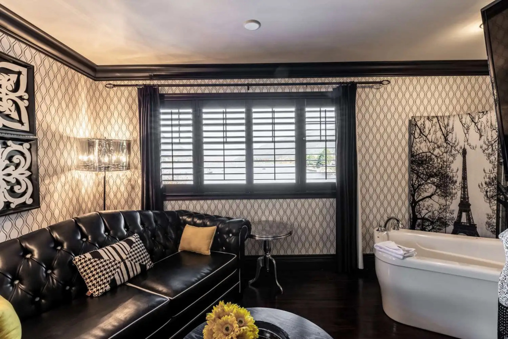 Hotel photo 45