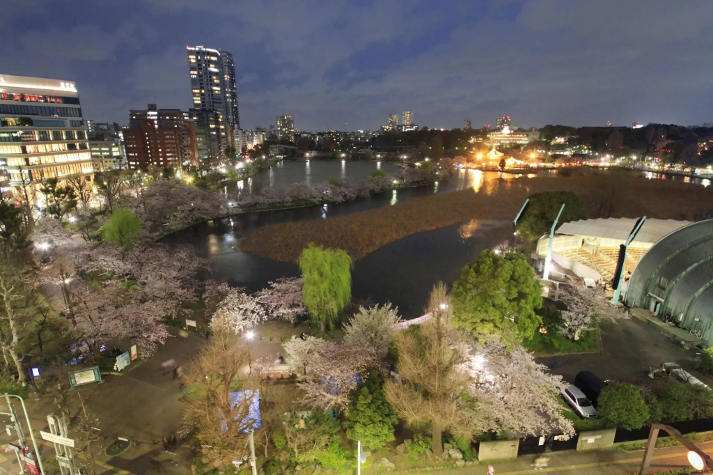 Hotel photo 32