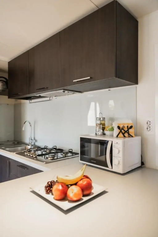 Olive Grove Villa by the Beach - фото 21