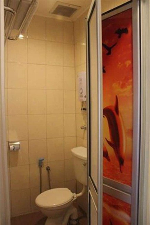 Hotel Sempurna