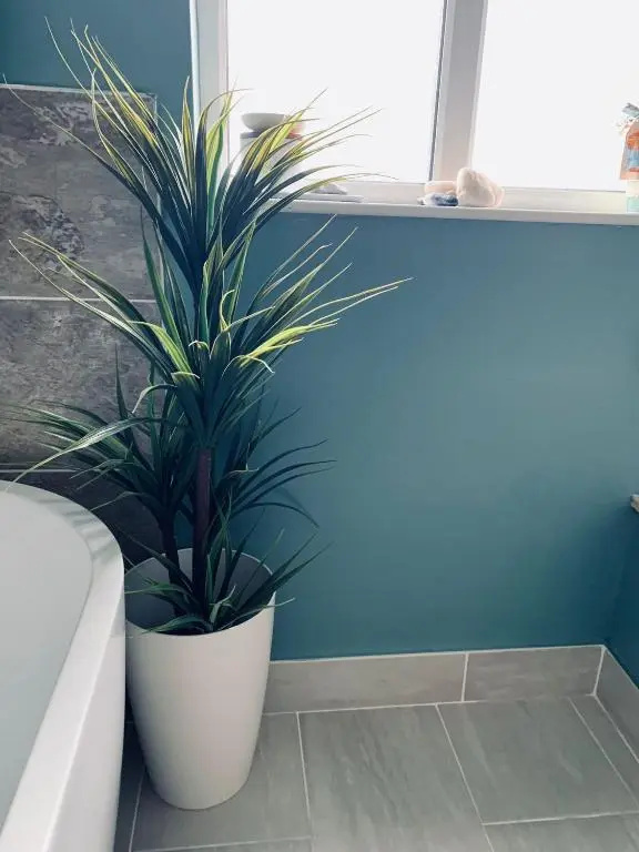 Ballycastle Holiday Home