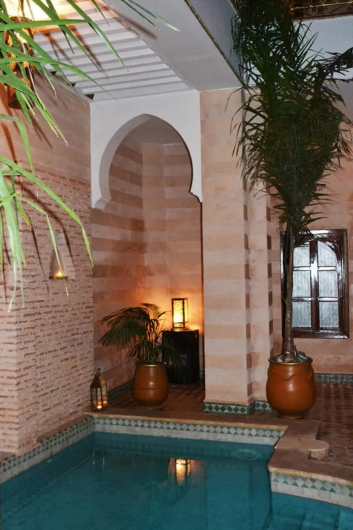 Riad Schanez - 4