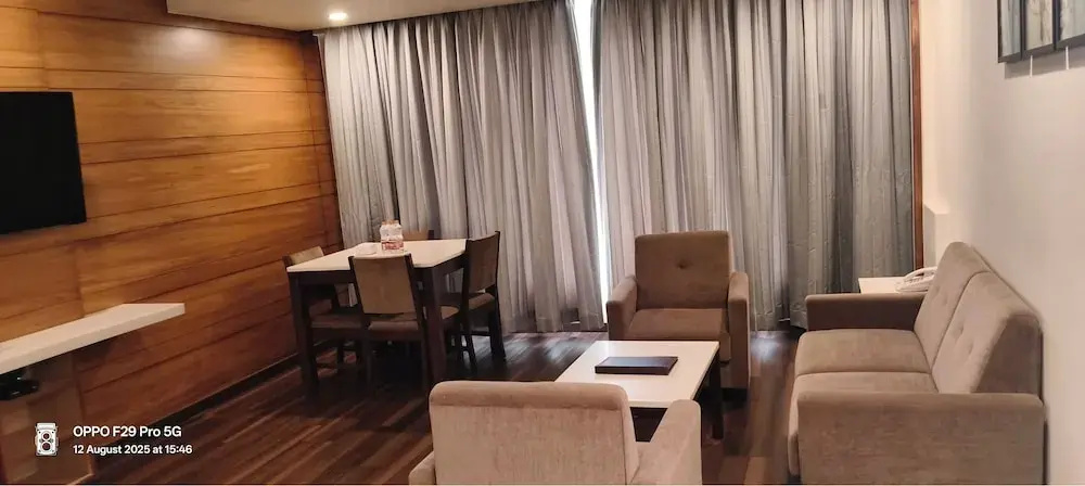 Hotel photo 33