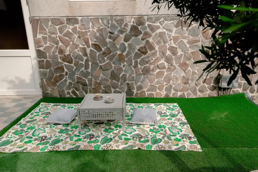 Hotel photo 45
