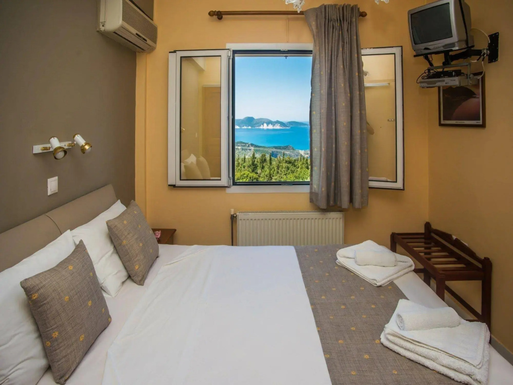 Hotel photo 47