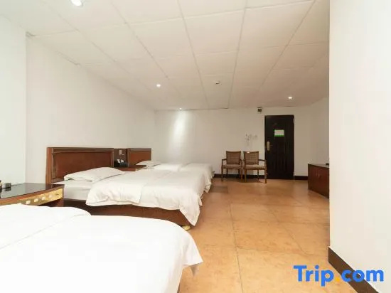 New Star Ikebukuro Hotel 사진 9