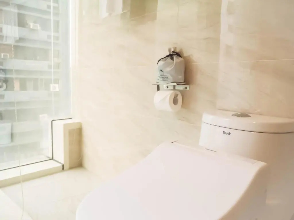 Green Hotel Tea Way - Chambres
