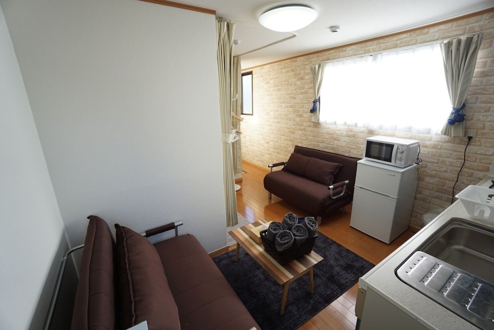 Apartment Soleil MAR0004E 사진 2
