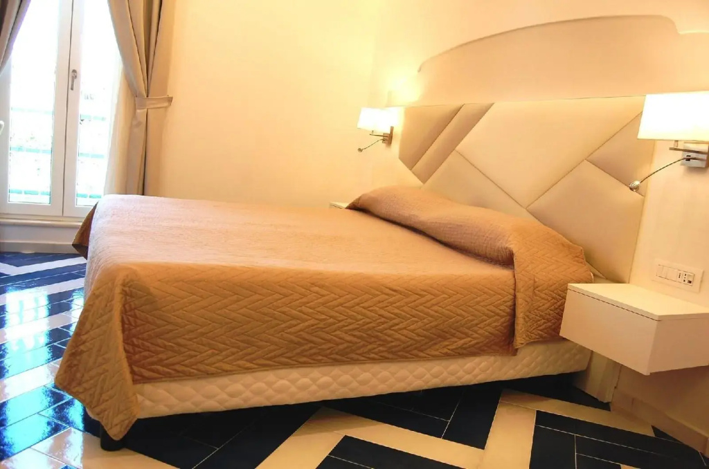 Hotel photo 25