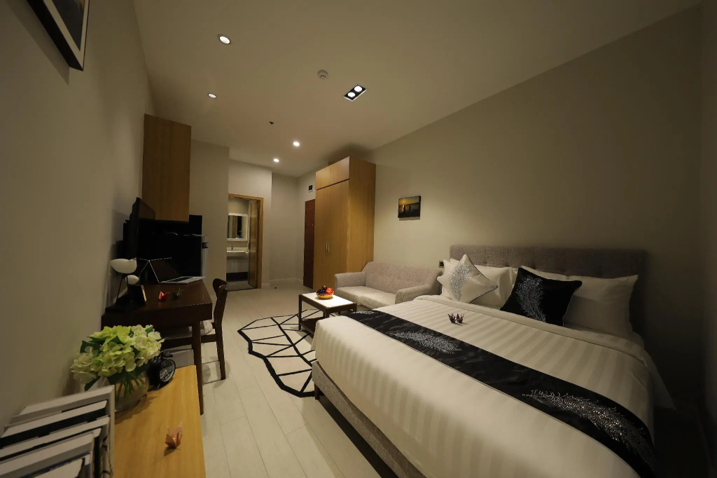 Premier Studio