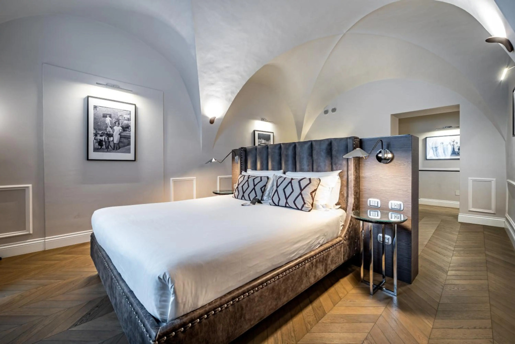 Hotel photo 34