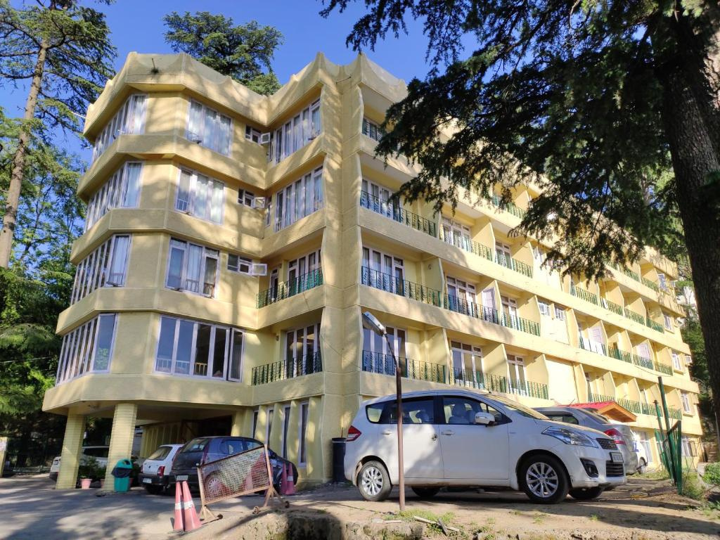 Hotel photo 26