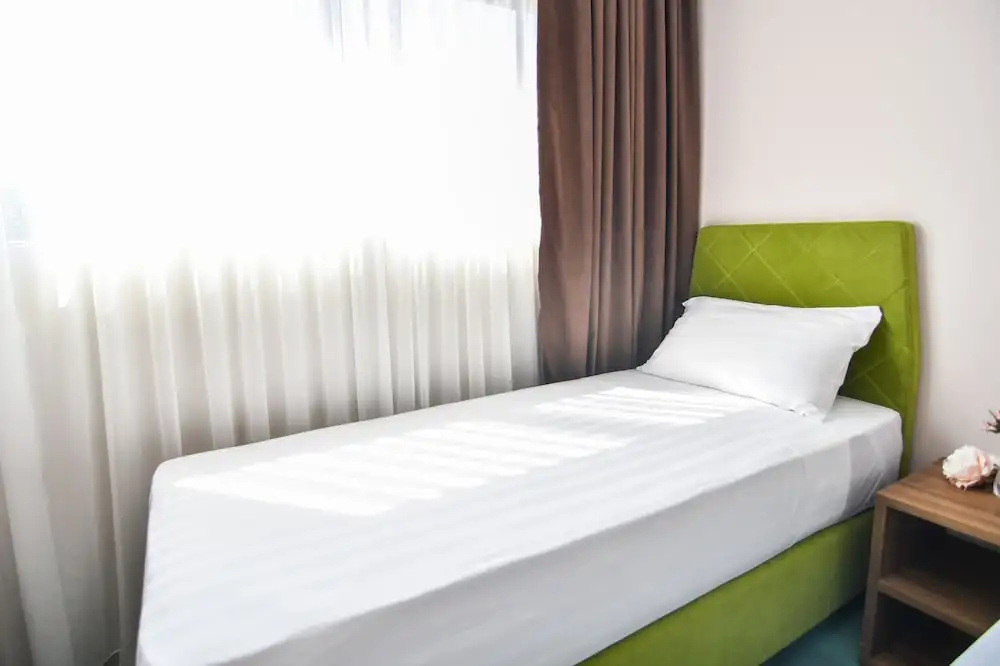 Hotel photo 34