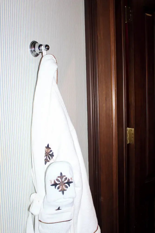 Hotel photo 50