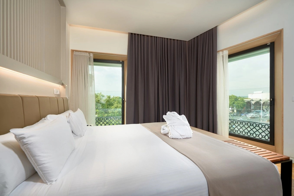 Hotel photo 43