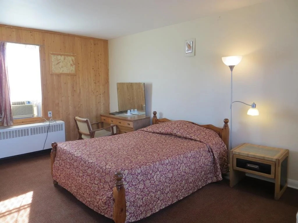 Hotel photo 27