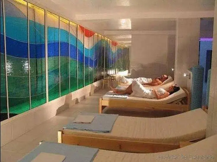 Hotel photo 39